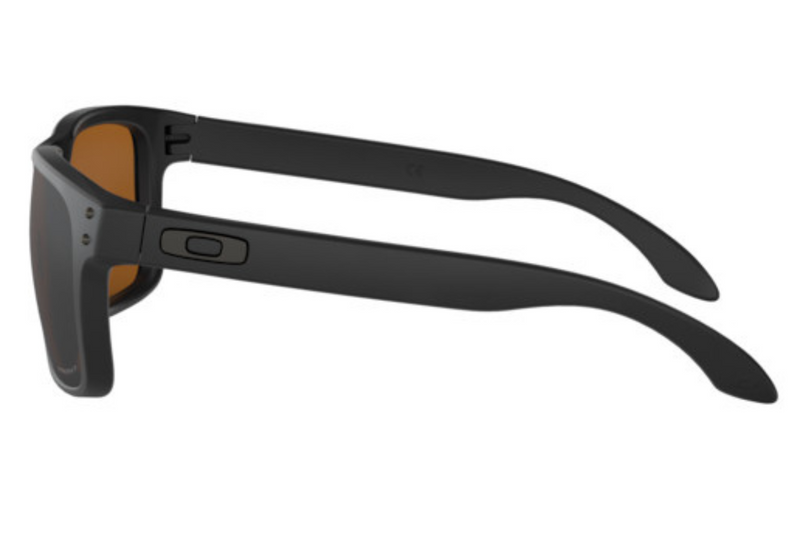 Oakley Sunglasses Holbrook OO9102 55