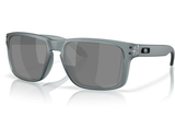 Oakley Sunglasses Holbrook OO9102 55