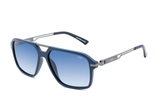 IDEE Sunglasses 3293