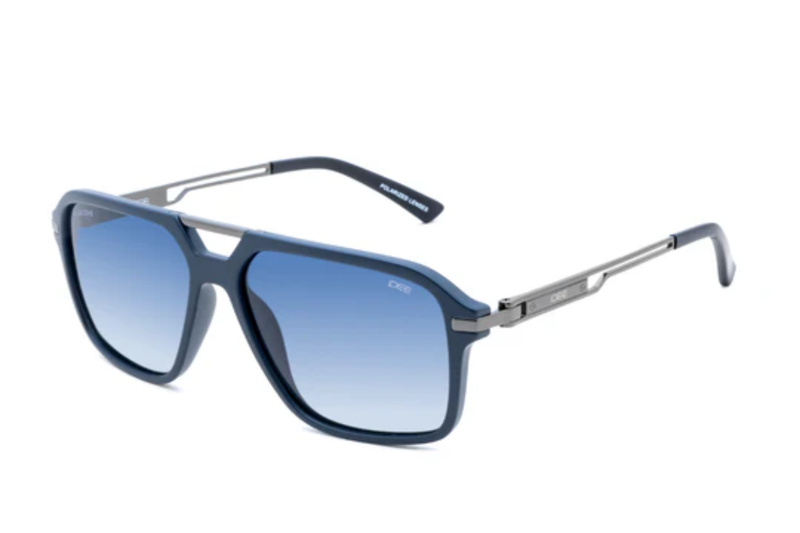 IDEE Sunglasses 3293