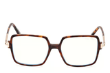 Tom Ford Frame  FT5915-B