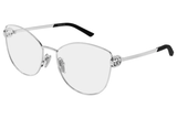 Gucci Frame GG2049O