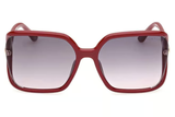 Tom Ford Sunglasses FT1089