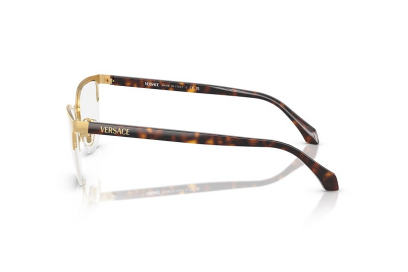 Versace Frame VE1304