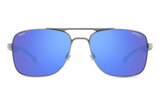 Carrera Sunglasses CARDUC 022/S