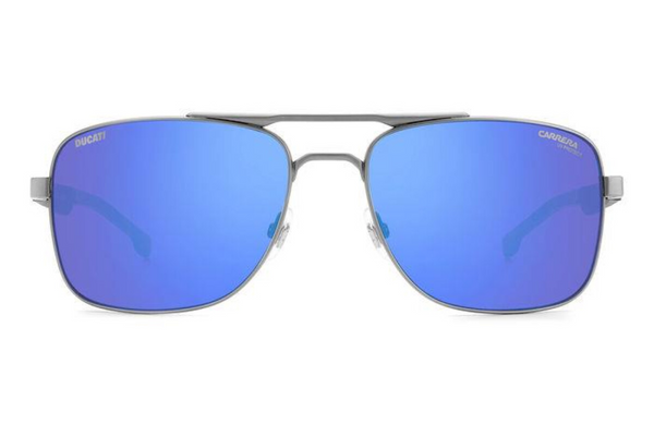 Carrera Sunglasses CARDUC 022/S