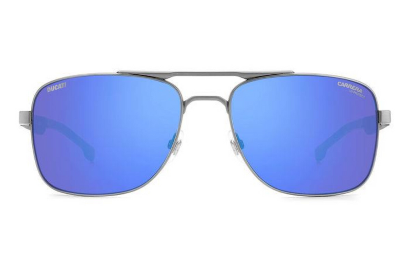 Carrera Sunglasses CARDUC 022/S