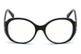 Tom Ford FRAME FT5620-B