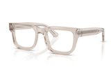 Emporio Armani   EA3279