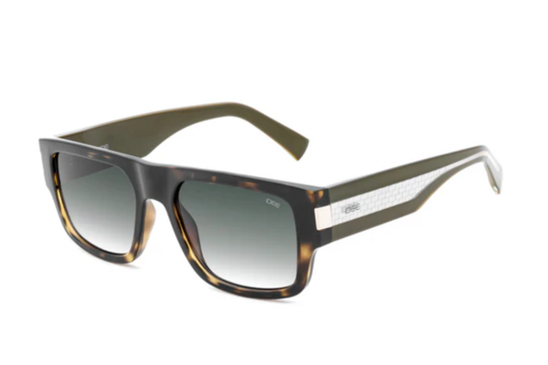 IDEE Sunglasses 3301