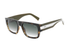IDEE Sunglasses 3301