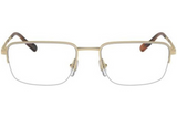 Vogue Frame VO4299I