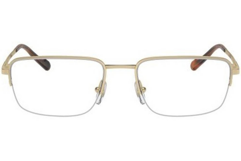 Vogue Frame VO4299I