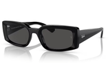Ray-Ban Sunglass RB4395 (Pre_Booking)
