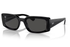Ray-Ban Sunglass RB4395 (Pre_Booking)