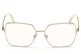 Tom Ford FRAME FT5739-B