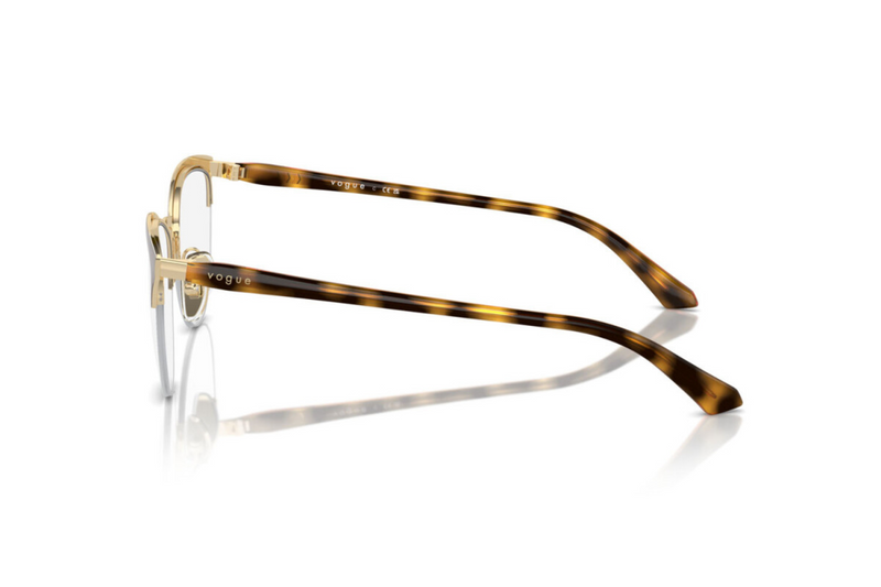 Vogue Frame VO4304