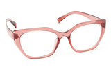 Opium Frame 2699