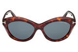 Tom Ford Sunglasses FT1111