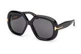Tom Ford FRAME TF1278