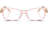 Michal Kors Frame MK4182U