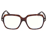 Tom Ford Frame  FT5908-B