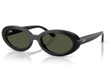 Ray-Ban Sunglass RB2223 (Pre_Booking)
