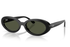 Ray-Ban Sunglass RB2223 (Pre_Booking)