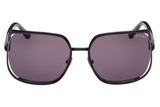 Tom Ford Sunglasses FT1092
