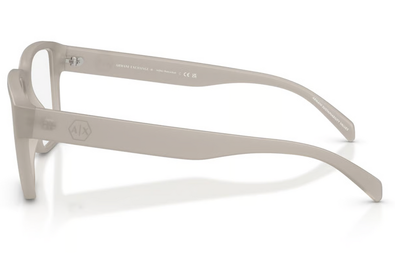Armani Exchange Frame AX3123U