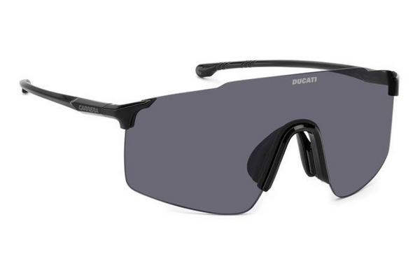 Carrera Sunglasses CARDUC 033/S