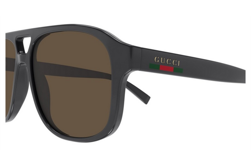 Gucci Sunglasses GG1856S