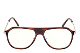 Tom Ford FRAME FT5943-B
