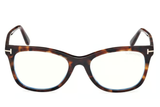 Tom Ford FRAME FT5986-B