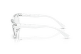 Armani Exchange AX3122