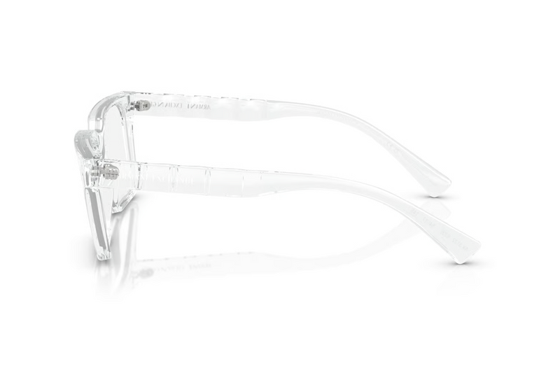 Armani Exchange AX3122