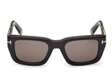 Tom Ford Sunglasses TF1327