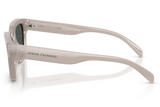 Armani Exchange Sunglasses AX4155SU