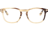 Tom Ford FRAME FT5849-P