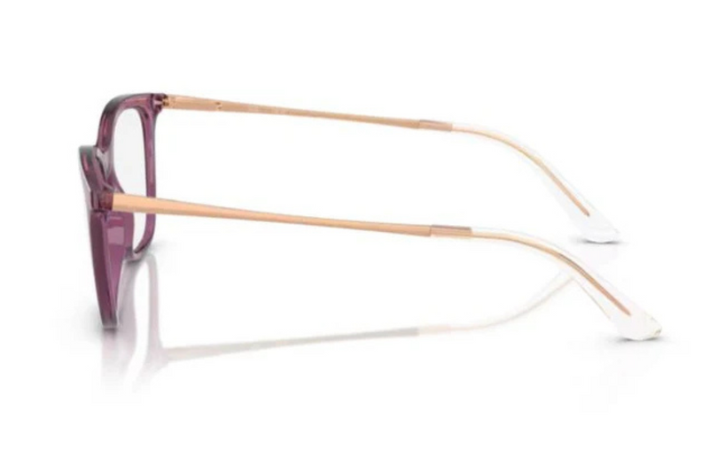 Ray-Ban Frame RX7237I 53