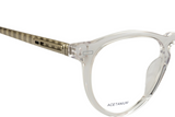 One Degree Frame OD9003 C1D1