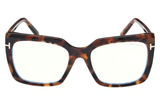 Tom Ford FRAME FT5992-B