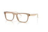 Vogue Eyeglasses VO5619