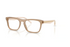 Vogue Eyeglasses VO5619