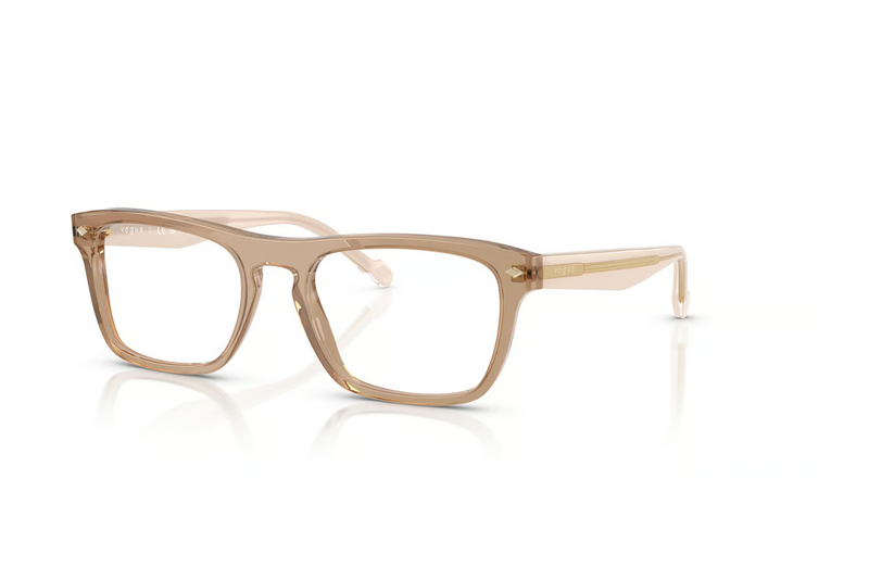 Vogue Eyeglasses VO5619