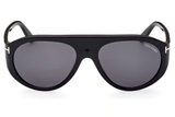 Tom Ford Sunglasses FT1001