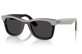 Ray-Ban Sunglass RB2240 (Pre_Booking)