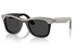 Ray-Ban Sunglass RB2240 (Pre_Booking)