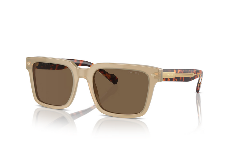 Vogue Sunglass VO5573S