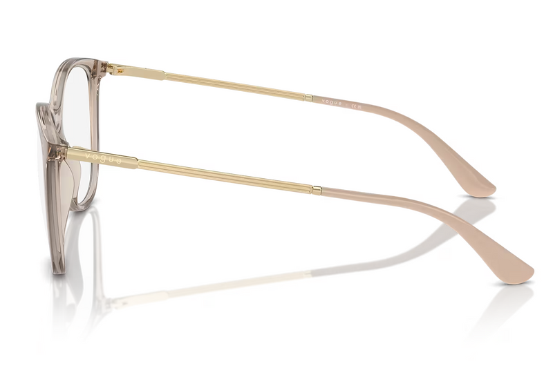 Vogue Frame VO5562